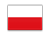 CHIARELLI INFISSI - Polski